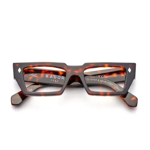 Accessories > Glasses - - Kador - Modalova