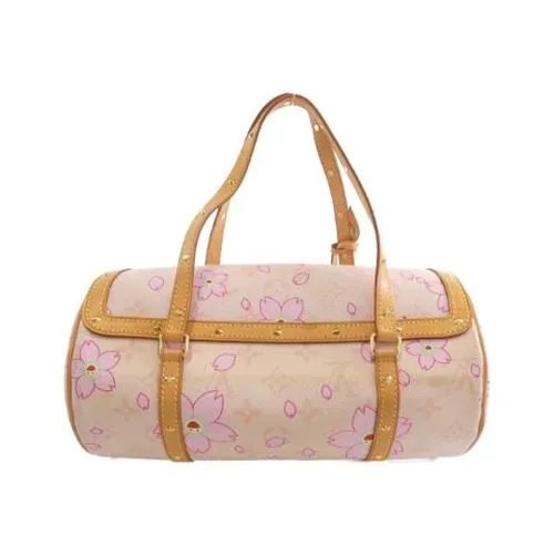 Pre-owned > Pre-owned Bags > Pre-owned Handbags - - Louis Vuitton Vintage - Modalova