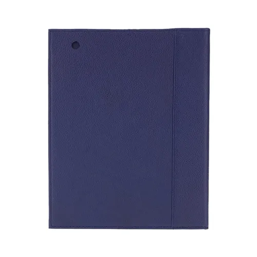 Accessories > Wallets & Cardholders - - Polo Ralph Lauren - Modalova