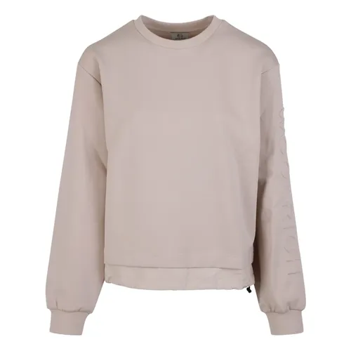 Sweatshirts & Hoodies > Sweatshirts - - Woolrich - Modalova