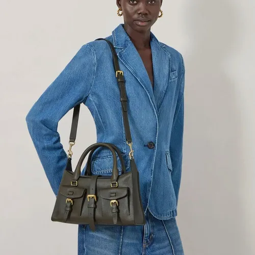 Bags > Handbags - - Mulberry - Modalova