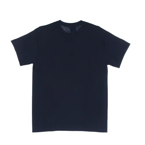 Thrasher - Tops > T-Shirts - Blue - Thrasher - Modalova