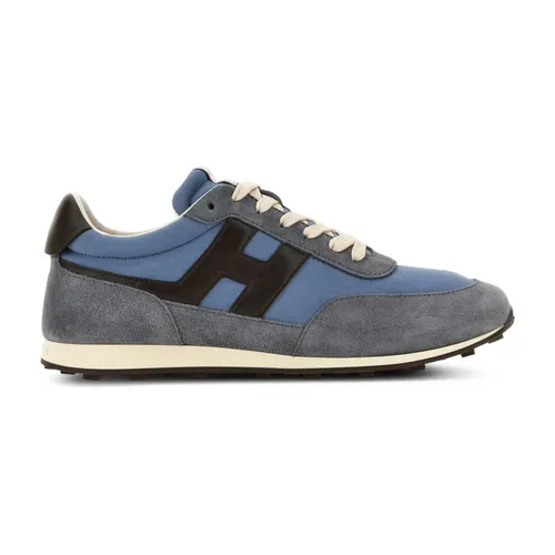 Shoes > Sneakers - - Hogan - Modalova