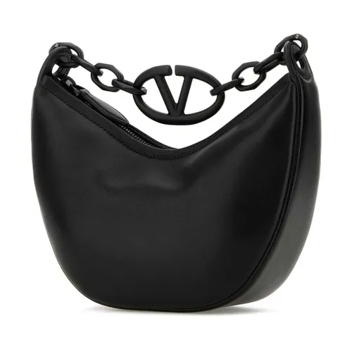 Bags > Handbags - - Valentino Garavani - Modalova