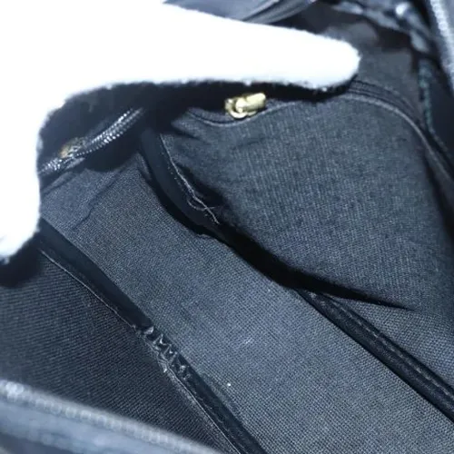 Pre-owned > Pre-owned Bags > Pre-owned Shoulder Bags - - Loewe Pre-owned - Modalova