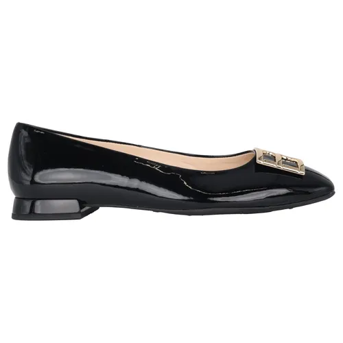 Shoes > Flats > Ballerinas - - Högl - Modalova