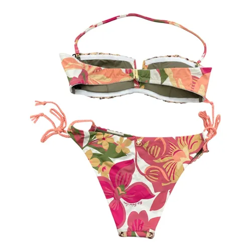 Swimwear > Bikinis - - Miss Bikini - Modalova