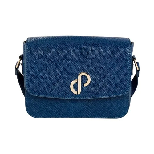 Bags > Cross Body Bags - - Cosmoparis - Modalova