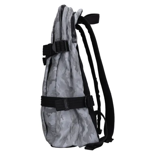 Kipling - Bags > Backpacks - Gray - Kipling - Modalova