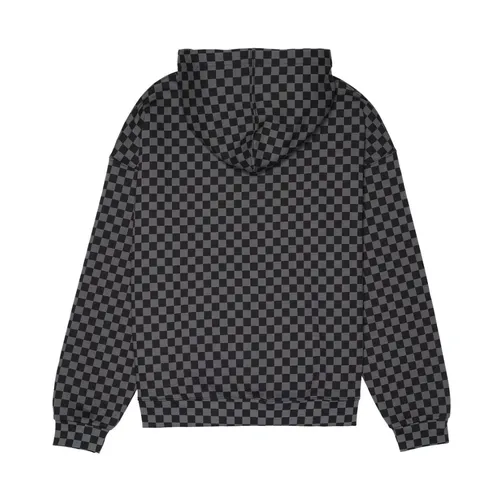Sweatshirts & Hoodies > Hoodies - - Sprayground - Modalova