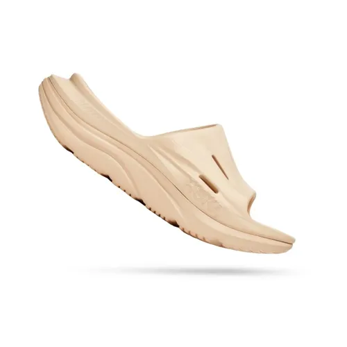 Shoes > Flip Flops & Sliders > Sliders - - Hoka One One - Modalova