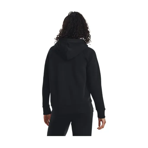 Sweatshirts & Hoodies > Hoodies - - Under Armour - Modalova