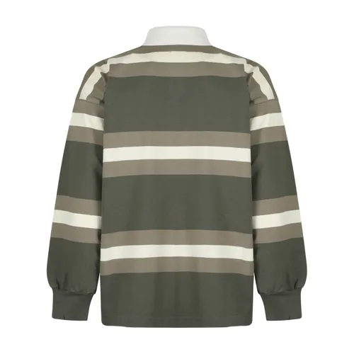 Tops > Polo Shirts - - Autry - Modalova