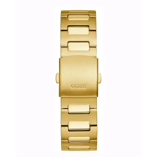 Accessories > Watches - - Guess - Modalova