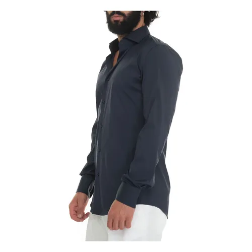 Shirts > Casual Shirts - - Hugo - Modalova