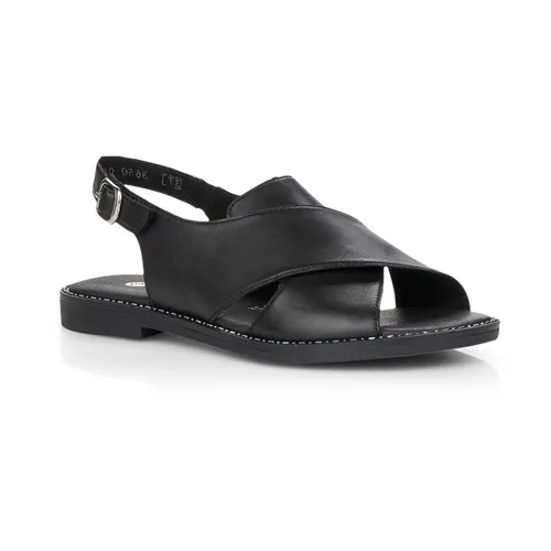 Shoes > Sandals > Flat Sandals - - Remonte - Modalova