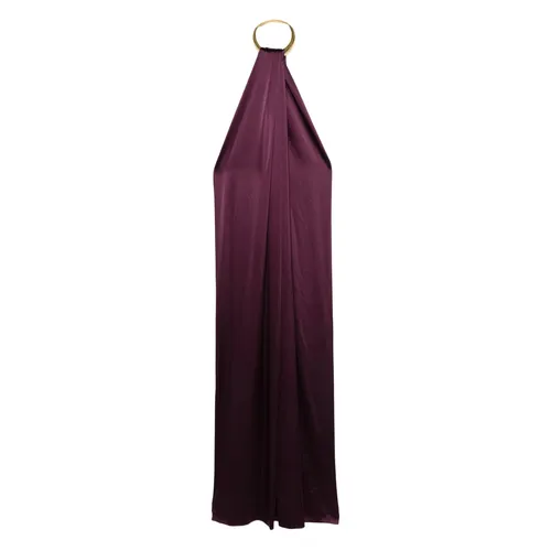 Dresses > Day Dresses > Maxi Dresses - - Stephane Rolland - Modalova