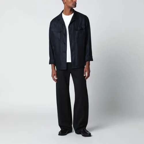 Jackets > Light Jackets - - Tagliatore - Modalova