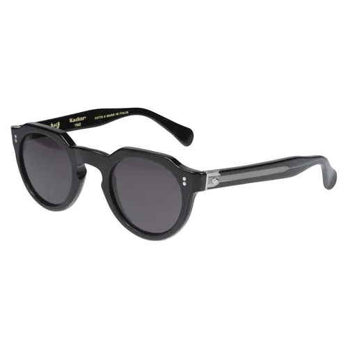 Accessories > Sunglasses - - Kador - Modalova