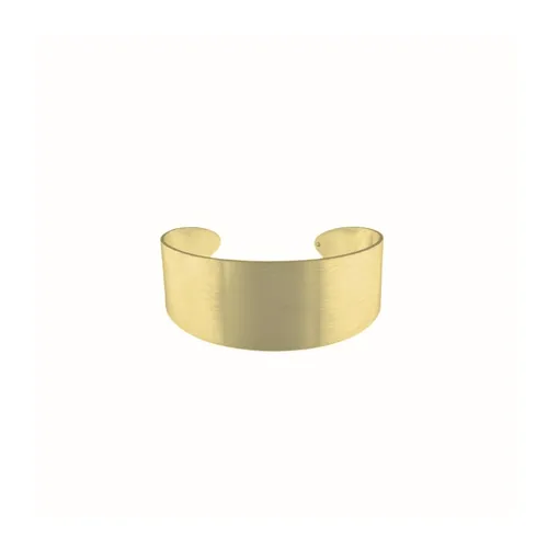 Accessories > Jewellery > Bracelets - - Dansk Copenhagen - Modalova
