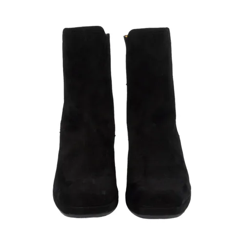 Shoes > Boots > Heeled Boots - - Mara Bini - Modalova