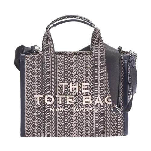 Bags > Tote Bags - - Marc Jacobs - Modalova