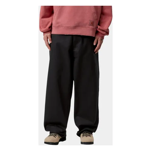 Trousers > Wide Trousers - - Carhartt Wip - Modalova