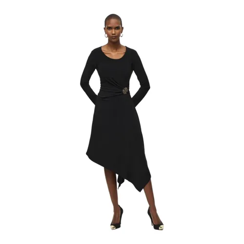 Dresses > Day Dresses > Midi Dresses - - Joseph Ribkoff - Modalova