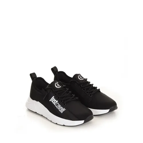 Shoes > Sneakers - - Just Cavalli - Modalova