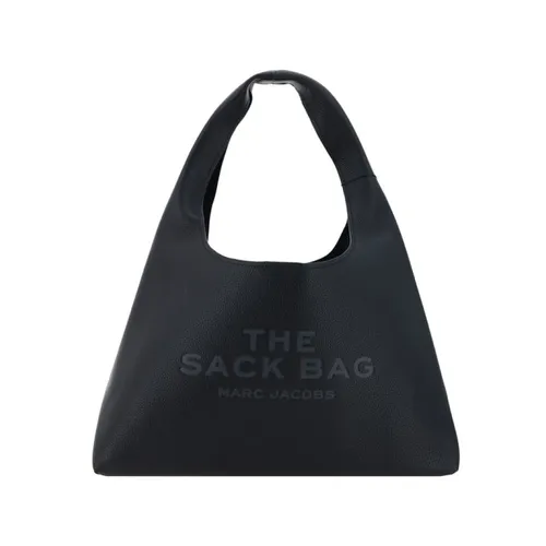 Bags > Shoulder Bags - - Marc Jacobs - Modalova