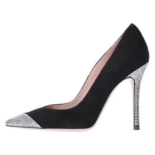 Shoes > Heels > Pumps - - Gedebe - Modalova