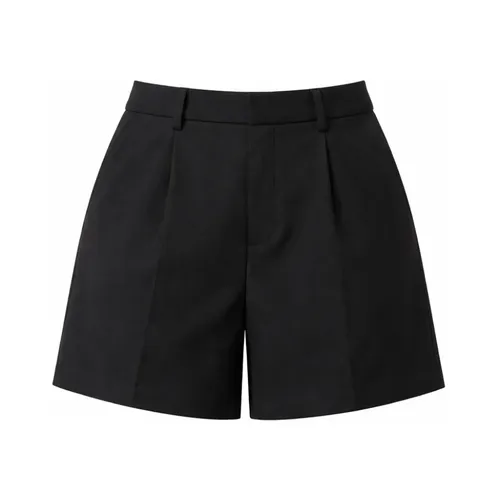 Shorts > Short Shorts - - Sand - Modalova