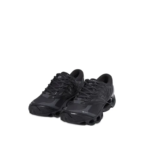 Mizuno - Shoes > Sneakers - Black - Mizuno - Modalova