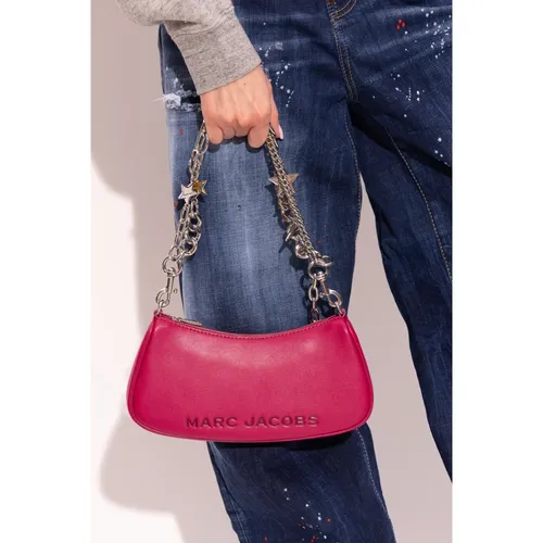 Bags > Shoulder Bags - - Marc Jacobs - Modalova