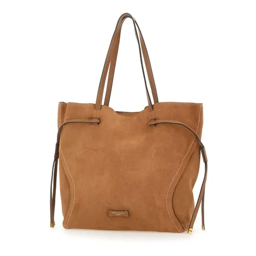 Bags > Tote Bags - - Gianni Chiarini - Modalova