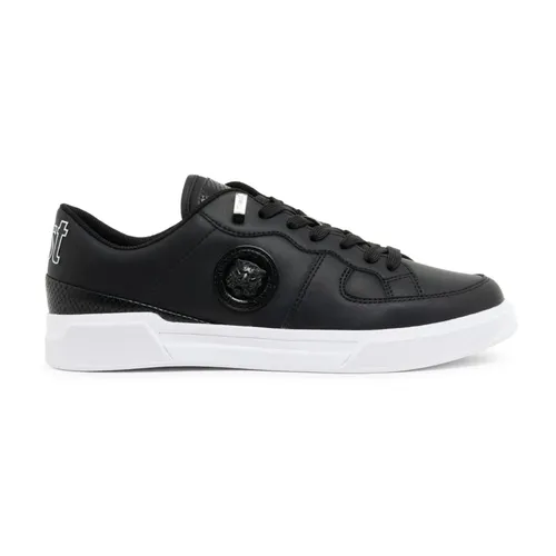 Shoes > Sneakers - - Just Cavalli - Modalova