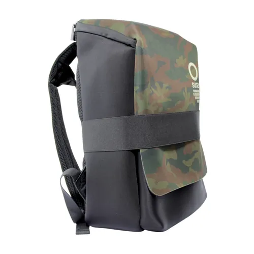 Suns - Bags > Backpacks - Green - Suns - Modalova