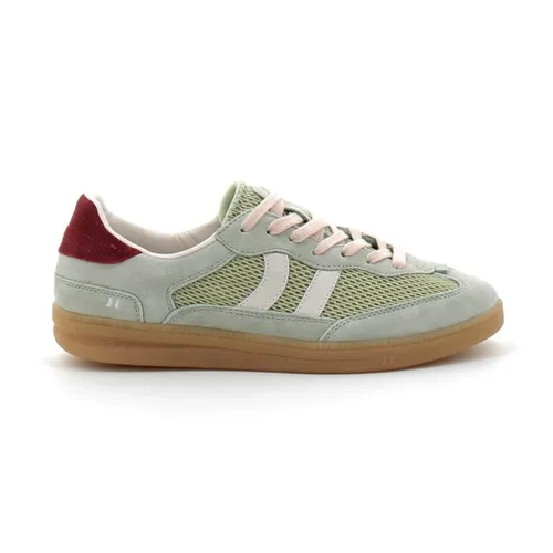 Coolway - Shoes > Sneakers - Gray - Coolway - Modalova