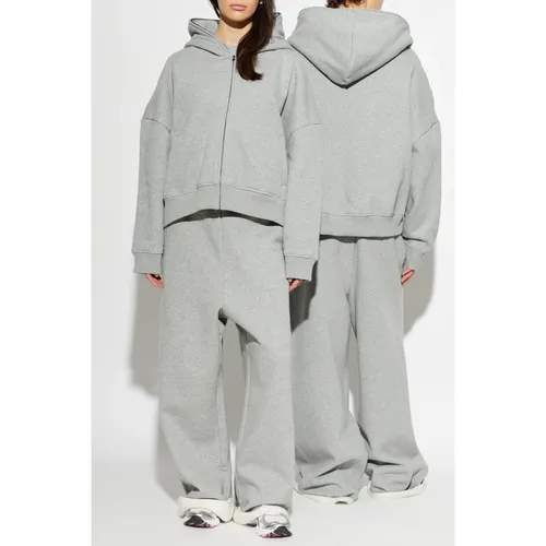 Trousers > Sweatpants - - Entire Studios - Modalova