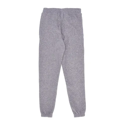 Trousers > Sweatpants - - New Era - Modalova