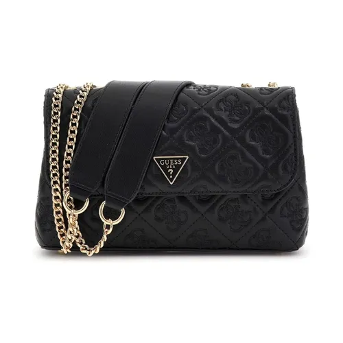 Bags > Shoulder Bags - - Guess - Modalova