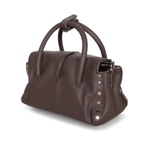 Bags > Handbags - - Zanellato - Modalova