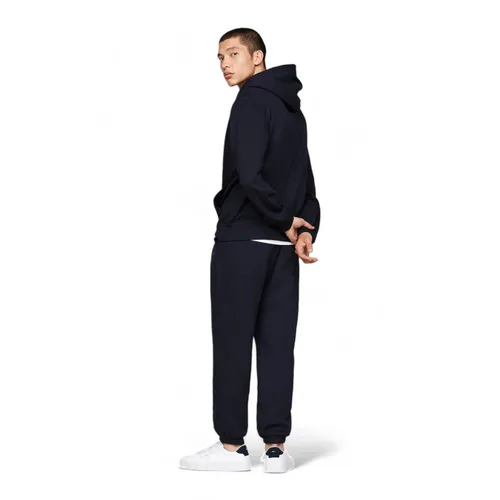 Sweatshirts & Hoodies > Zip-throughs - - Tommy Hilfiger - Modalova