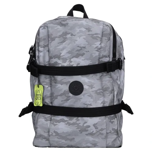 Kipling - Bags > Backpacks - Gray - Kipling - Modalova
