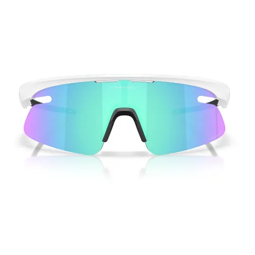 Accessories > Sunglasses - - Oakley - Modalova