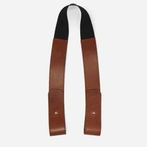 Pre-owned > Pre-owned Accessories - - Chloé Pre-owned - Modalova