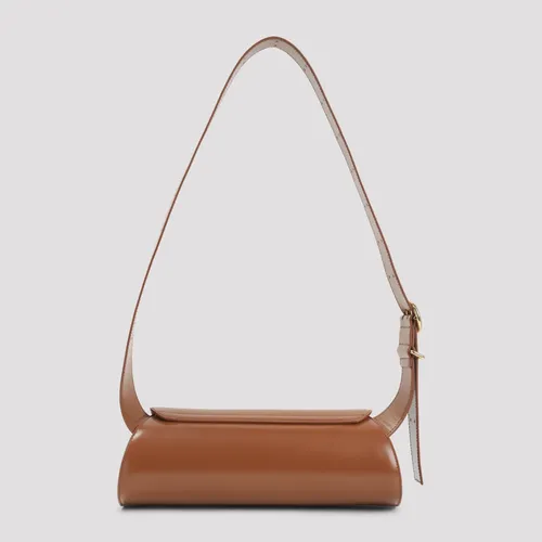 Bags > Shoulder Bags - - Jil Sander - Modalova