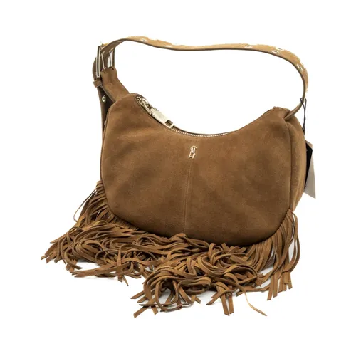Bags > Shoulder Bags - - Steve Madden - Modalova