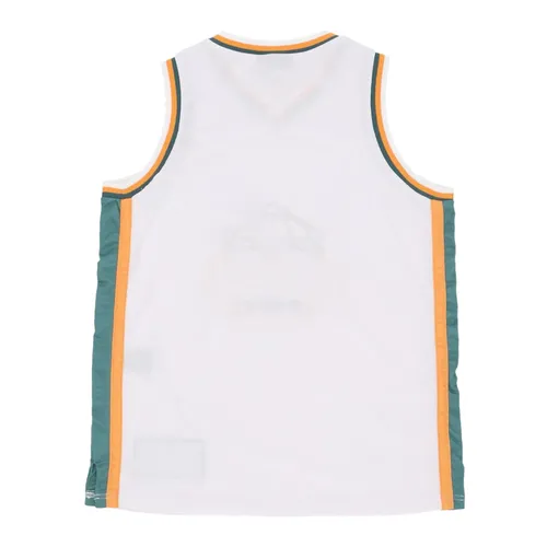 Tops > Sleeveless Tops - - Dolly Noire - Modalova