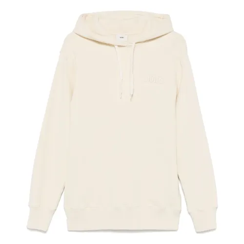 Sweatshirts & Hoodies > Hoodies - - Autry - Modalova